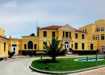 Ambasada e SHBA del hapur kundër Ramës: “Votoni pa frikë”