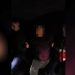 E rëndë në Tiranë, 45-vjeçari qëllon me kallashnikov efektivët e Policisë