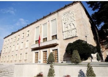 Zgjedhjet e 11 majit/ Vendimi i Qeverisë: Zgjatet afati i mjeteve të identifikimit deri në 31 maj