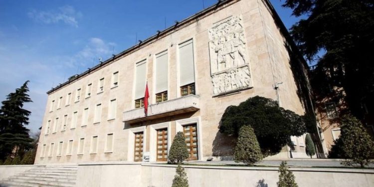 Zgjedhjet e 11 majit/ Vendimi i Qeverisë: Zgjatet afati i mjeteve të identifikimit deri në 31 maj