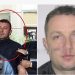 Bashkëpunoi me Durim Bamin për kultivimin e drogës, Apeli mbyll në qeli ish-RENEA-n, Altin Morina