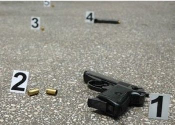 Vrasja në Has, shkak dyshohet për motive pronësie