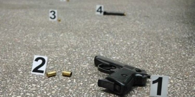 Vrasja në Has, shkak dyshohet për motive pronësie