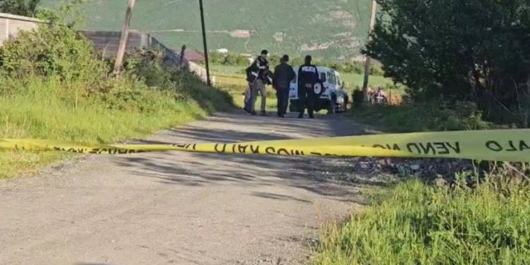 Vrasja në Has/ Autori ishte kthyer sot nga Anglia, qëlloi 8 herë me plumba 34-vjeçarin, motra e viktimës i dhunoi prindërit