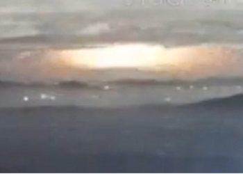 Rrëzohet avioni në Kili, humbin jetën gjashtë persona