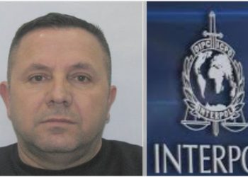 EMRAT/ Kapen në Dubai 3 shqiptarë të përfshirë në ngjarje të rënda kriminale, mes tyre edhe ‘krahu’ i djathtë i Talo Çelës