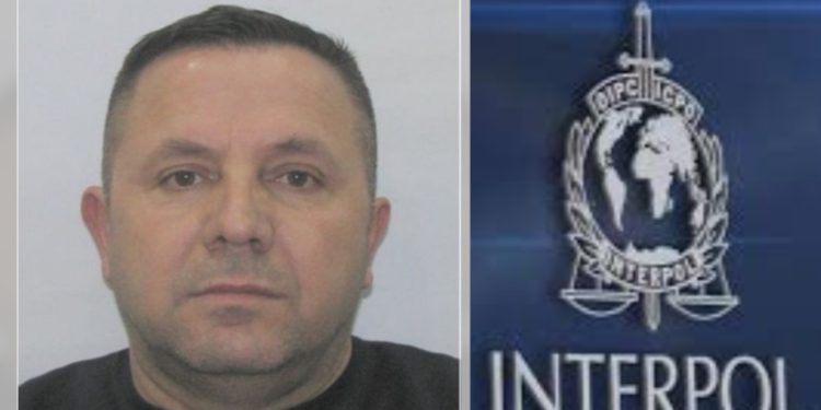 EMRAT/ Kapen në Dubai 3 shqiptarë të përfshirë në ngjarje të rënda kriminale, mes tyre edhe ‘krahu’ i djathtë i Talo Çelës