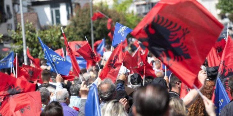 BIRN: Krimi i organizuar, “partia e padukshme” e zgjedhjeve në Durrës