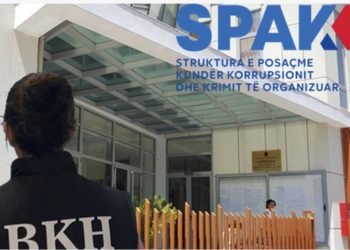 Krimet zgjedhore në Shkodër/ BKH dhe Policia “rrethojnë” Malësinë e Madhe, Barbullushin, Mjedën dhe Bushatin