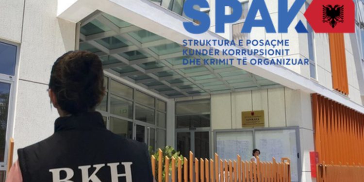 Krimet zgjedhore në Shkodër/ BKH dhe Policia “rrethojnë” Malësinë e Madhe, Barbullushin, Mjedën dhe Bushatin