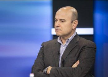 Malltezi nxjerr dokumentat: Irena Gjoka ka falsifikuar kontratë qiraje për të justifikuar 60 mijë euro