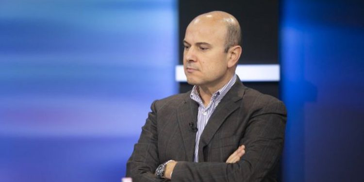 Malltezi nxjerr dokumentat: Irena Gjoka ka falsifikuar kontratë qiraje për të justifikuar 60 mijë euro