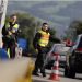 Gjermania shpall “gjendje kombëtare emergjence” për migracionin! Drejt pezullimit të Marrëveshjes së Dublinit