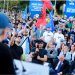 “Papë i ri u zgjodh një Donald Trump në Vatikan”/ Berisha nga Shkodra: Le t’i urojmë jetë të gjatë dhe sukseset më të mëdha në udhëheqjen e Vatikanit