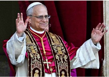 Nga domethënia e emrit të zgjedhur te shkollimi, 10 gjëra që duhet të dini për Papa Leo XIV