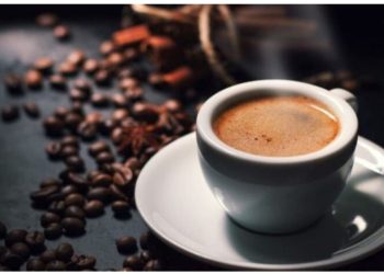 Baret nuk mbajnë më, nisin rritjen e çmimit të kafesë, 4.7% më shumë në prill