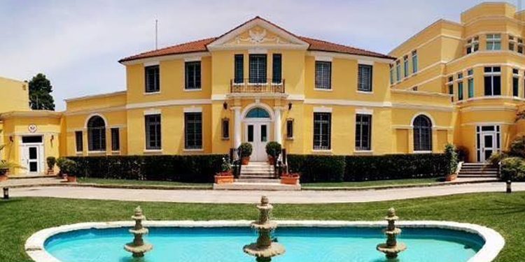 Zgjedhjet e 11 majit, ambasada amerikane mesazh për qytetarët: Vota nuk ka çmim, është e ardhmja jote!