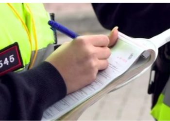 Dy ditë para zgjedhjeve, qeveria merr vendimin! Fal GJOBAT e 10 viteve të fundit