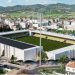 Kavaja së shpejti me stadium të ri, njihuni me projektin fitues për impiantin sportiv të qytetit!