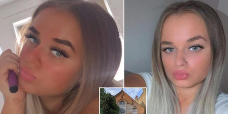 Dyshohet se pickoi dhe dhunoi 23 foshnje, edukatorja “monstër” në Britani del në gjyq, ja çfarë u tha!