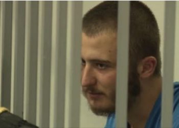 Apeli i GJKKO ndryshon vendimin e 2019-ës për ‘grupin e zjarrit’ në Lazarat/ Të pandehurit dënohen me 31 vite burg