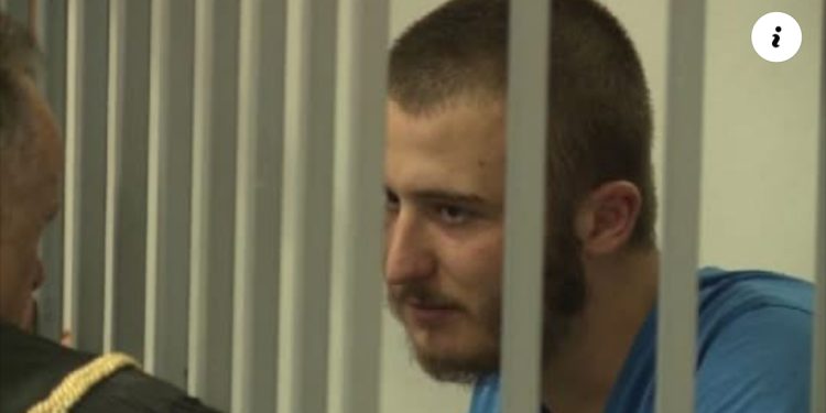 Apeli i GJKKO ndryshon vendimin e 2019-ës për ‘grupin e zjarrit’ në Lazarat/ Të pandehurit dënohen me 31 vite burg