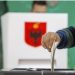 Sot heshtje zgjedhore! Votohet nesër për përbërjen e re të parlamentit, mbi 3.7 milionë shqiptarë brenda dhe jashtë vendin kanë të drejtë vote