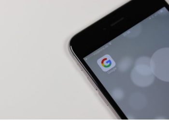 Çfarë kërkuan shqiptarët në Google gjatë fushatës elektorale?