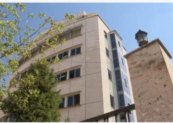 Prokuroria e Tiranës sekuestron pasuritë e ‘të fortit’ me tre emra