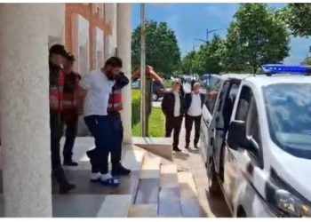 Vrau 34-vjeçarin në Has/ Ylber Jaku: S’kam besim tek drejtësia shqiptare! Në seanca të jetë i pranishëm përfaqësues nga ambasada angleze