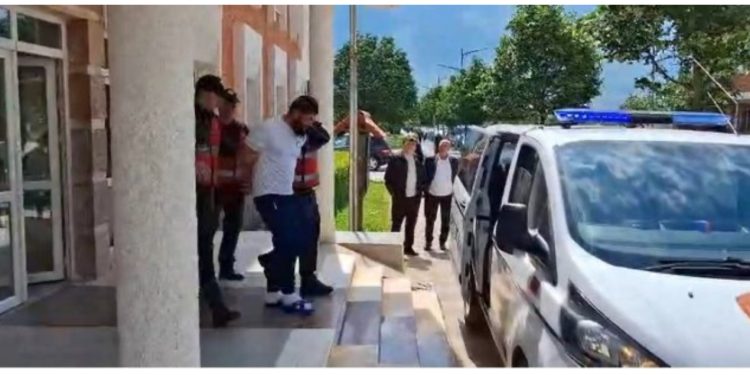 Vrau 34-vjeçarin në Has/ Ylber Jaku: S’kam besim tek drejtësia shqiptare! Në seanca të jetë i pranishëm përfaqësues nga ambasada angleze