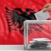 Kush do të qeverisë Shqipërinë? KQZ: 114,642 votues për herë të parë. Diaspora votoi me postë