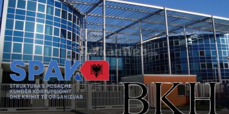 Zgjedhjet e 11 majit/ Dy prokurorë të SPAK dhe agjentë të BKH-së zbarkojnë në Fier, monitorim dhe në Roskovec