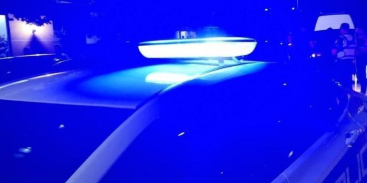 Kërcet arma në Peshkopi! Polici qëllon me armë, baba i kandidatit të PS