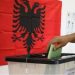 Mbahen sot zgjedhjet parlamentare në vend, hapen Qendrat e Votimit