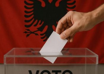 Sot dita e zgjedhjeve/ Rama: Shqiptarët kanë në dorë të ardhmen e tyre