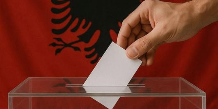 Sot dita e zgjedhjeve/ Rama: Shqiptarët kanë në dorë të ardhmen e tyre