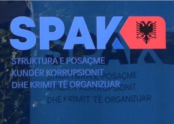 U arrestua me urdhër të SPAK për blerje votash, reagon PSD: Gazmend Peposhi është kryetar i PS , jo anëtar i yni!