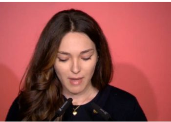 Votimi elektronik në Vorë dhe njësinë 10, PS kritika KQZ: Mosnxjerrja e rezultateve, vendim i gabuar dhe zhgënjyes