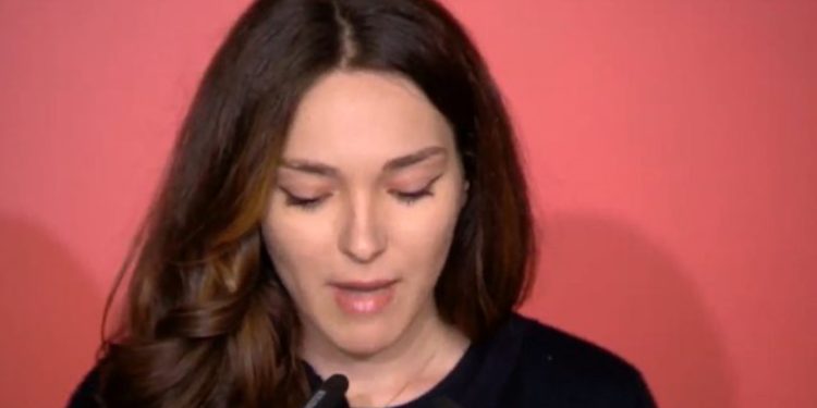 Votimi elektronik në Vorë dhe njësinë 10, PS kritika KQZ: Mosnxjerrja e rezultateve, vendim i gabuar dhe zhgënjyes