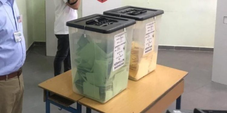 Zgjedhjet parlamentare/ Numërohen mbi 1000 kuti, PS kryeson në rang kombëtar! Ja si ndahen mandatet