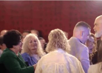 Përfundon procesi i numërimit në Konispol, fiton Partia Socialiste, mori 2.171 vota