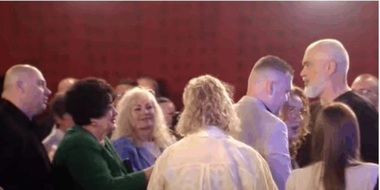 Përfundon procesi i numërimit në Konispol, fiton Partia Socialiste, mori 2.171 vota