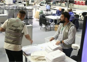 Fitorja erdhi nga Fieri/ PS del përtej parashikimeve, drejt mandatit të 12