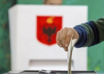 Zgjedhjet parlamentare/ Numërohen mbi gjysma e kutive të votimit në Kukës dhe Shkodër, PD- ASHM kryeson bindshëm