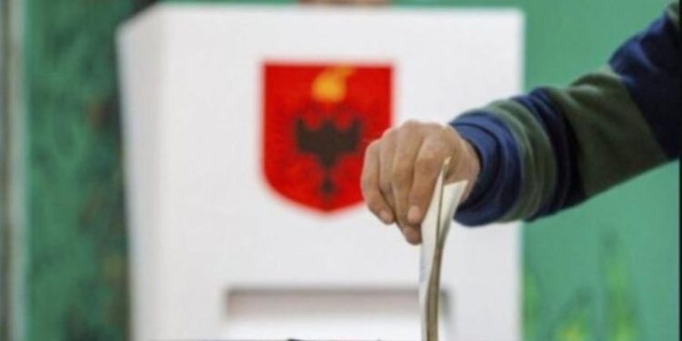 Zgjedhjet parlamentare/ Numërohen mbi gjysma e kutive të votimit në Kukës dhe Shkodër, PD- ASHM kryeson bindshëm