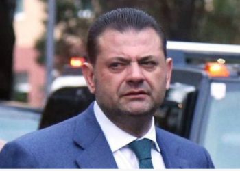 Tom Doshi thyen PS dhe PD në Vaun e Dejës, shpallet forcë e parë