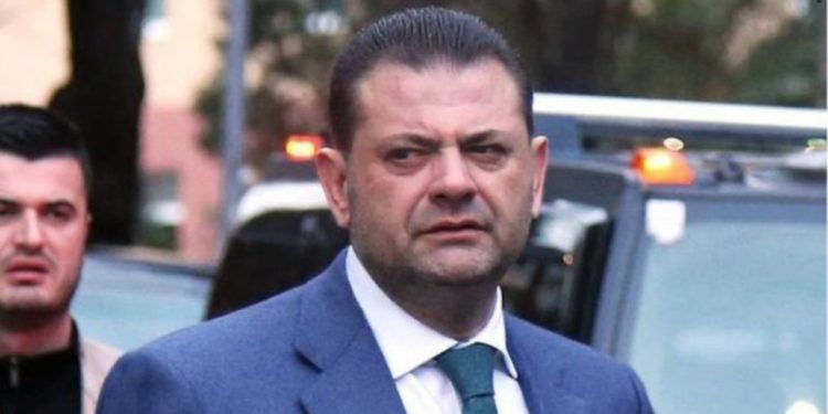 Tom Doshi thyen PS dhe PD në Vaun e Dejës, shpallet forcë e parë