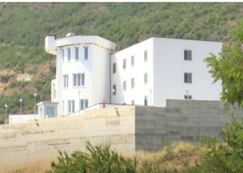 PS fiton në burgun e grave në Pojskë, merr 100% të votave