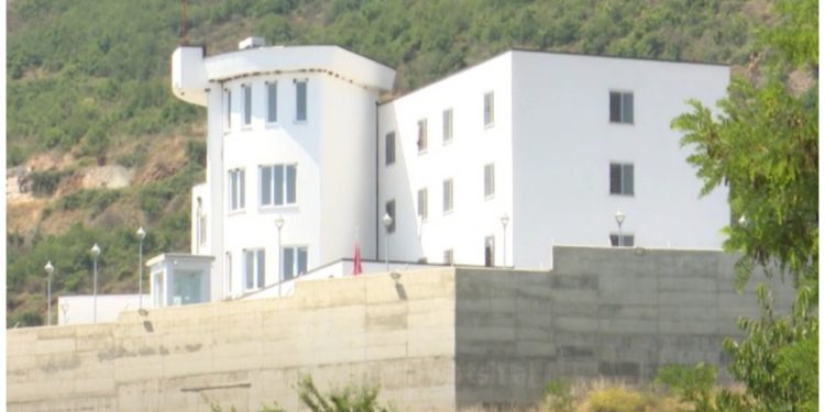 PS fiton në burgun e grave në Pojskë, merr 100% të votave